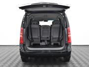 Hyundai Grand Starex I Москва  - изображение 19