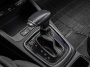 Kia Rio IV Рестайлинг Краснодар  - изображение 36