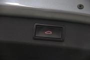 Skoda Kodiaq I Сургут  - изображение 65