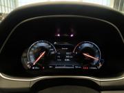 Genesis GV80 I Казань  - изображение 38