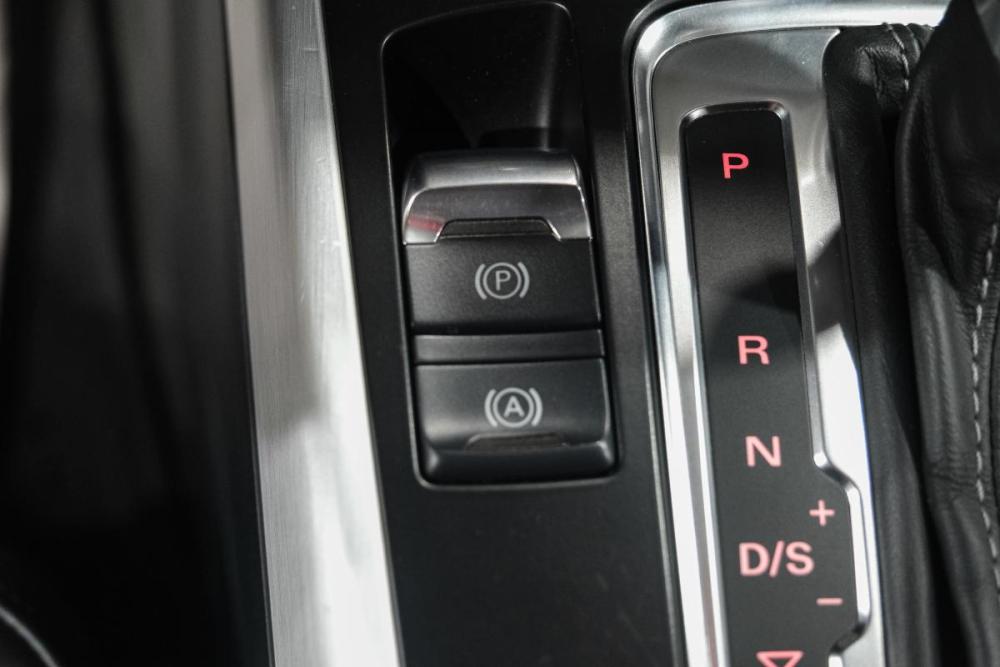 Audi A4 allroad IV (B8) Новокузнецк  - изображение 29