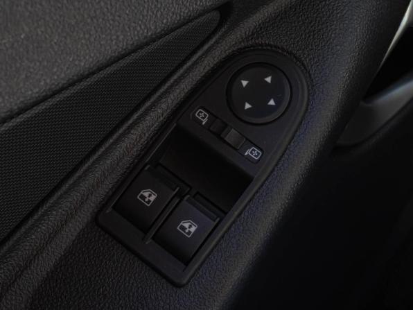 Lada (ВАЗ) Granta I Рестайлинг с пробегом 2025 года, цена 849 000 рублей, 13774 км, седан, Автокод Объявления
