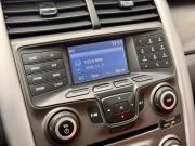 Ford Edge I Рестайлинг Воронеж  - изображение 47