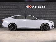 Changan UNI-V I Екатеринбург  - изображение 33