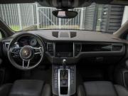 Porsche Macan I Санкт-Петербург  - изображение 46