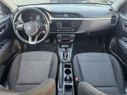 Kia Rio IV Рестайлинг Саратов  - изображение 25