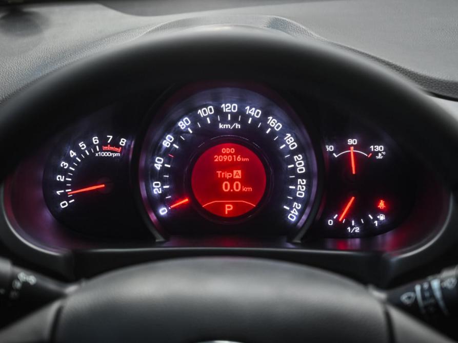 Kia Sportage III Челябинск  - изображение 22