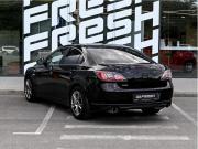Mazda 6 I (GG) Рестайлинг Волгоград  - изображение 19