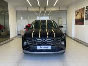 Hyundai Tucson IV Новосибирск  - изображение 16