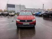 Volkswagen Tiguan II Рестайлинг Ярославль  - изображение 20
