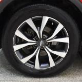 Chery Tiggo 7 Pro I Москва  - изображение 40