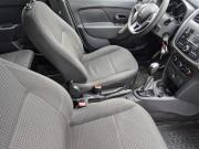 Renault Logan II Рестайлинг Воронеж  - изображение 38