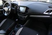 Lada (ВАЗ) Vesta I Ярославль  - изображение 25