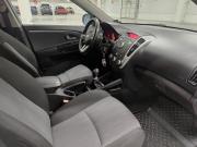 Kia Ceed I Рестайлинг Казань  - изображение 35