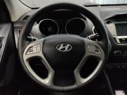Hyundai ix35 I Пермь  - изображение 26