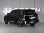 Geely Monjaro I Рестайлинг 2 Минеральные Воды  - изображение 27