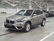 BMW X1 II (F48) Казань  - изображение 23