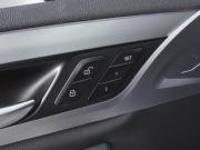 BMW X4 II (G02) Ростов-на-Дону  - изображение 37