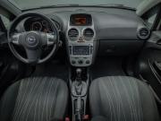 Opel Corsa D Тюмень  - изображение 23