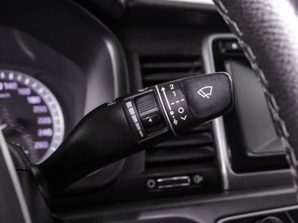 Hyundai Sonata VII (LF) Рестайлинг с пробегом 2019 года, цена 1 730 000 рублей, 97800 км, седан, Автокод Объявления