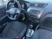 Kia Rio III Челябинск  - изображение 6