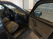 Lada (ВАЗ) 2112 Чебоксары  - изображение 49