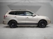 Hyundai Santa Fe II Москва  - изображение 19