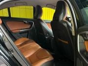 Volvo S60 II Ижевск  - изображение 38