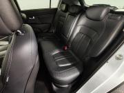 Kia Sportage III Рестайлинг Москва  - изображение 46