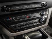 Kia Carnival III Красноярск  - изображение 38