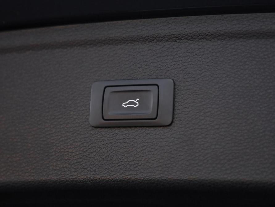 Audi Q5 II (FY) Санкт-Петербург  - изображение 34