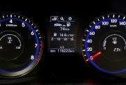 Hyundai i40 I Нижний Новгород  - изображение 41