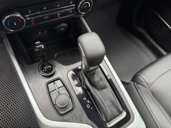 Chery Tiggo 4 I Рестайлинг с пробегом 2021 года, цена 1 490 000 рублей, 39013 км, внедорожник, Автокод Объявления