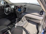 Mini Countryman II Москва  - изображение 46