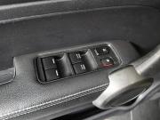 Honda CR-V III Рестайлинг Москва  - изображение 44