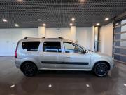 Lada (ВАЗ) Largus I Чебоксары  - изображение 34