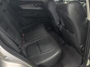 Chery Tiggo 4 Pro I Рестайлинг Ростов-на-Дону  - изображение 34