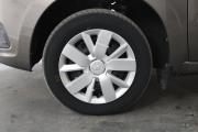 Lada (ВАЗ) Granta I Рестайлинг Ярославль  - изображение 28