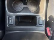 Nissan Qashqai II Нижний Тагил  - изображение 46