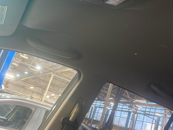 SsangYong Kyron I Рестайлинг с пробегом 2011 года, цена 579 000 рублей, 207638 км, внедорожник, Автокод Объявления