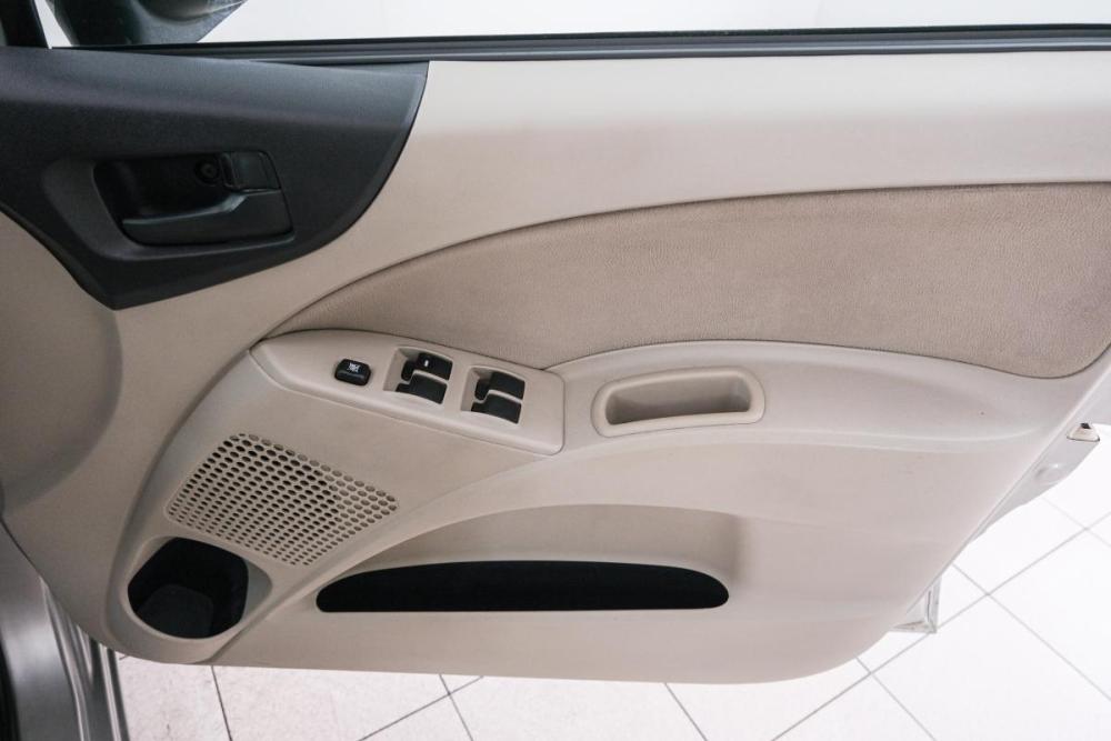 Mitsubishi Colt VI (Z20/Z30) Красноярск  - изображение 18
