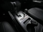 Mitsubishi Pajero IV Рестайлинг 2 Волгоград  - изображение 62