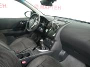 Nissan Qashqai I Вологда  - изображение 27
