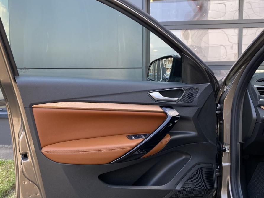 Lada (ВАЗ) Vesta I Рестайлинг (NG) Москва  - изображение 19