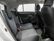 Toyota Ist II Красноярск  - изображение 29