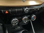 Lada (ВАЗ) Vesta I Рестайлинг (NG) Набережные Челны  - изображение 31
