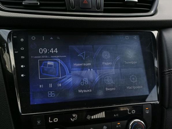 Nissan X-Trail III Рестайлинг с пробегом 2019 года, цена 2 000 000 рублей, 162308 км, внедорожник, Автокод Объявления