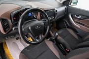 Lada (ВАЗ) XRAY I Красноярск  - изображение 32
