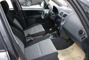 Suzuki SX4 I (Classic) Рестайлинг Нижний Новгород  - изображение 35
