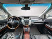 Lexus RX II Москва  - изображение 19
